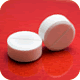 Aspirin For Blood Thinning